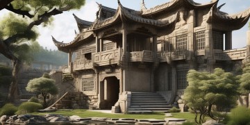 玉泉楼现在物业收费吗？