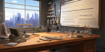 物业开锁收费合法吗?