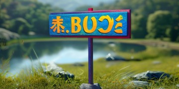 兴进物业口号究竟是什么？