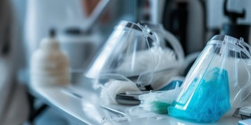 物业人员为何要做好防护措施？