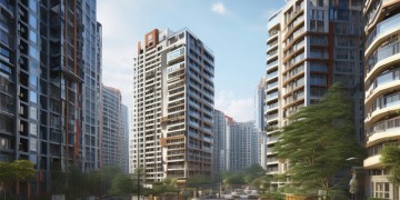 常熟住房物业最近招工吗？