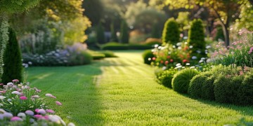 物业股何时才能迎来上涨行情？