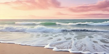 海牙海岸物业真的值得买吗？