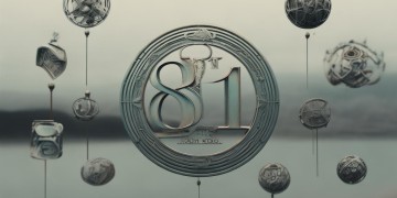 物业费81究竟是什么意思？