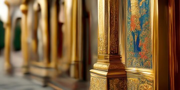 金碧物业对身高有要求吗？