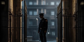 物业保安为何不好做？