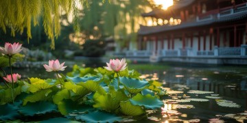 翰香苑究竟属于什么物业？
