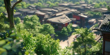 宜宾有物业公司责任险吗？