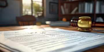 物业处罚房产证相关事宜合法吗？