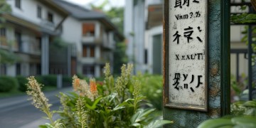 小区物业不好该打什么电话投诉？