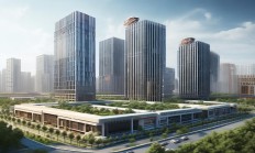 陕西建投物业是什么性质的企业？