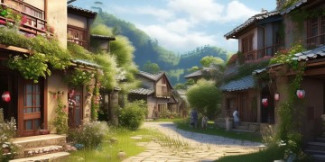 共和一村究竟是什么物业公司？