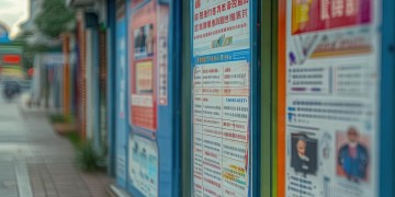 汉中疫情期间物业会招聘保安吗？