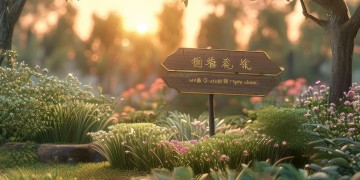 嘉园物业究竟什么时候通知？