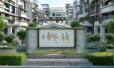 安阳康桥物业正在招聘吗？