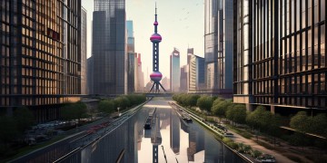 上海申西美物业真的好吗？