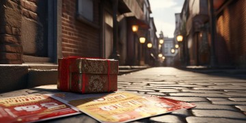 交物业费为什么要送礼品？