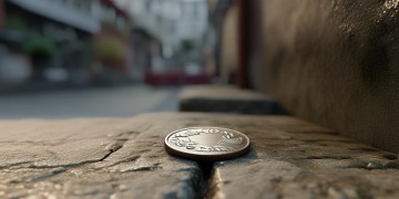 1.56元的物业费算什么标准？