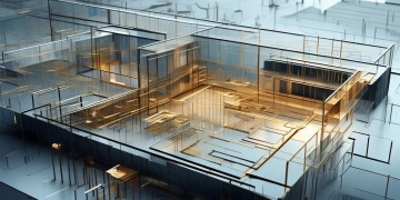 溢价物业服务合同是什么？