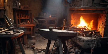 铁工西里是否有物业管理？