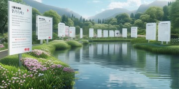 龙湖物业同路计划究竟是什么？