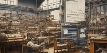 纺织路物业收费标准究竟如何？