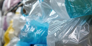物业用哪种材质的塑料袋更好用呢？