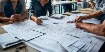 物业实践能让我们学到什么？