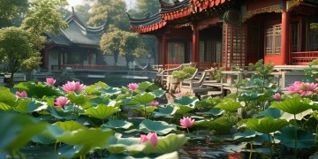 芙蓉青城物业真的值得买吗？