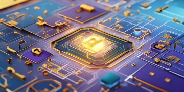 物业ID卡究竟有什么作用和好处？