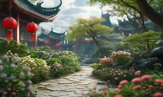 江宁物业现在招保安吗？