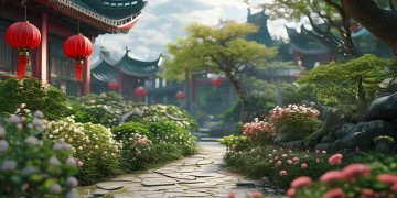 江宁物业现在招保安吗？