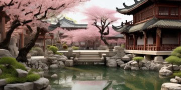锦华园物业有新消息了吗？