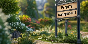 物业会扣留房产证吗？