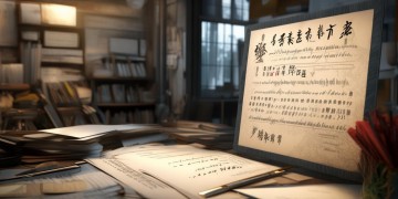 物业相关工作需要什么证书？