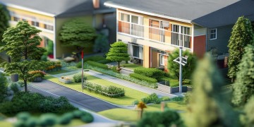 航空路物业平常到底管不管事？