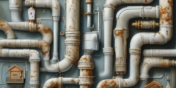 物业有权检查燃气吗？