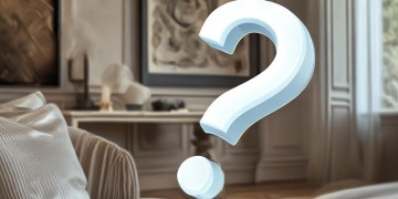 装修押金可以直接转成物业费吗？