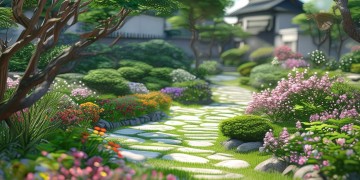 禧福苑物业真的可靠吗？
