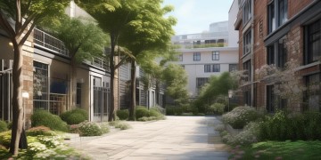 什么是物业安全管理制度？