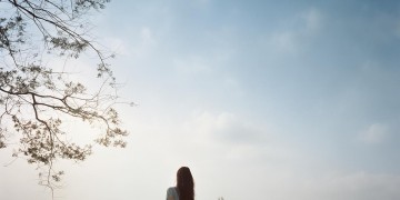东莞金地物业怎么样？