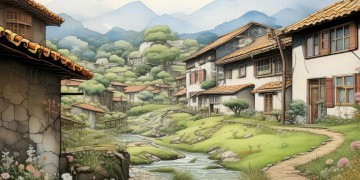 什么叫成立物业公司？