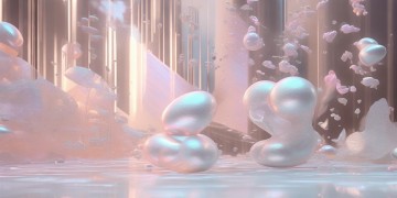 珠光物业的使命究竟是什么？