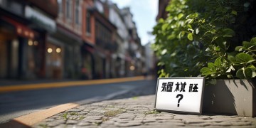 物业究竟什么时候清除垃圾？