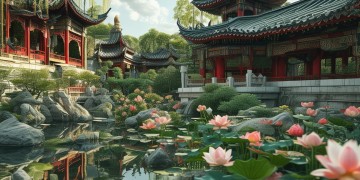景雅苑物业究竟是什么？