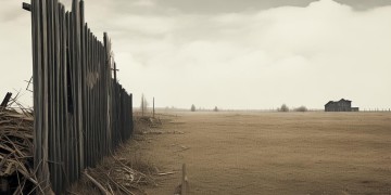 为什么物业地位这么低？