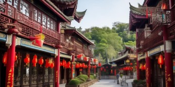 青岛核酸物业会收费吗？
