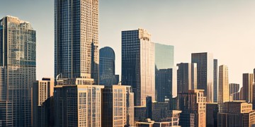 世纪华城物业真的值得买吗？