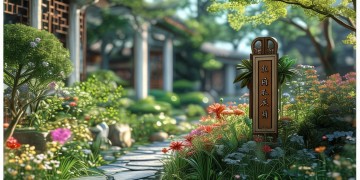 物业管理属于什么院？