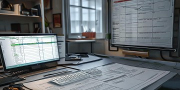 物业服务储备主管究竟做什么？